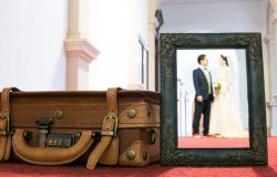 遠方のお客様も大丈夫