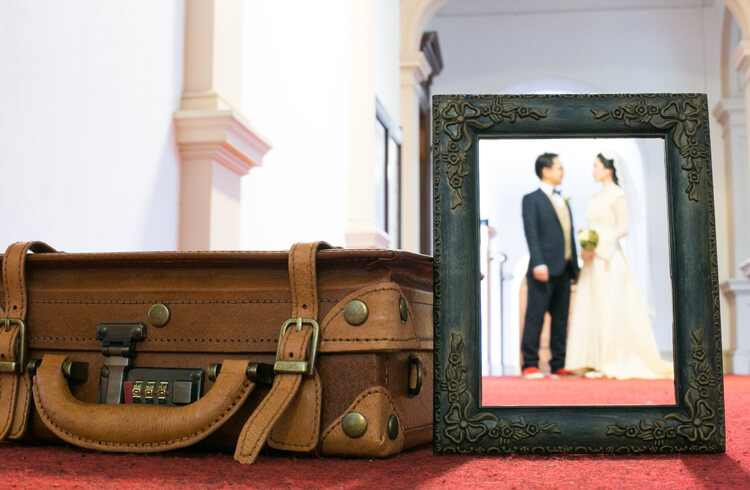 遠方のお客様も大丈夫