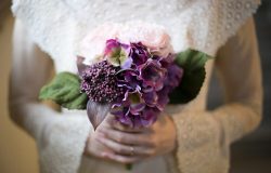 フォトウェディング